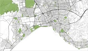 Antalya uydu görüntüleri, ilçeleri, nüfusu, yüz ölçümü, enlem, boylamı ve antalya hakkında diğer bilgiler. Vector Map Of The City Of Antalya Turkey Royalty Free Cliparts Vectors And Stock Illustration Image 124573829