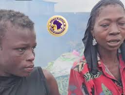 Voices of Sierra Leone (www.VOSL.net)