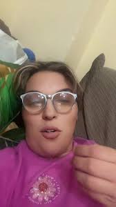 Video di Anna Forestieri (@annaforestieri3) con suono originale