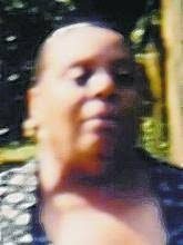 May Knox-Wiggins Obituary (2021)