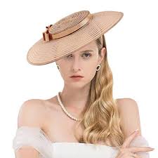 In france, each social class used hats differently. 56 Types Of Hats For Men And Women Hat Styles Threadcurve