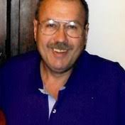 Search William Dotson Obituaries and Funeral Services