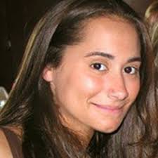 Anna Lada in USA :: Behance