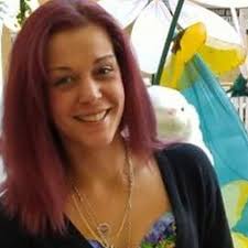 Fundraiser by Cynthia Ann Bussard : Please help me