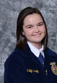 Achievement Award 2016-2017 RECIPIENTS