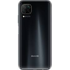 Unveiled on 26 march 2020, they succeed the huawei p30 in the company's p series line. Huawei P40 Lite 128 Gb Midnight Black Ab 172 10 Im Preisvergleich