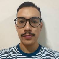 90+ perfiles de «Duarte Florez»