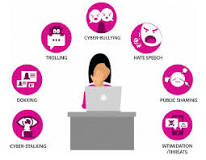 Image result for Women are not equally represented in media ?