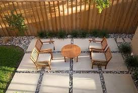 58 chic patio ideas for a better backyard. Backyard Paver Patio Ideas Florida Home Gym Ideas