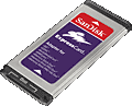 Tinkers and milkmaids gathered around to admire the twins' 512mb storage capacity and 9mb/second sequential write speed. Sandisk Ultra Ii Digital Photography Review