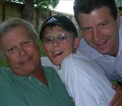 Milton Litt Obituary (2009)