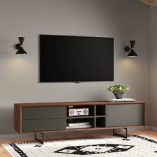 We did not find results for: Modern Tv Stands Entertainment Centers Allmodern