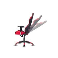 L'un des principaux avantages d'un fauteuil de bureau ergonomique est que vous pouvez l'adapter à vous et non pas le contraire comme certains modèles. Vente Spirit Of Gamer Demon Red Sog Gcdre Siege Gamer Tunisie