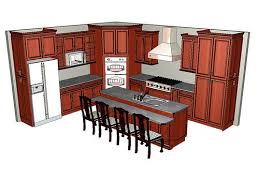 Corner Kitchen Ovens Corner Double Oven Kitchen Finished 6 Double Oven Kitchen Corner Stove Kitchen Oven