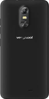 Vodafone verykool s5524 Maverick III Jr ...