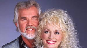 Kylie Jenner Sizzles in a Latex and Crochet String Bikini After Bezos  Wedding Appearance