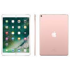 Apple Ipad Pro 10 5 Inch 256gb Wi Fi Rose Gold Apple Ipad Apple Ipad Pro New Apple Ipad
