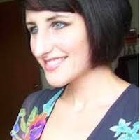 There's No Problem Here. {Poem}