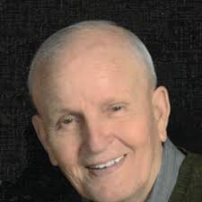 Elgin Dave Hofer Obituary April 4, 2020