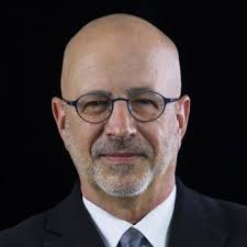 GARY WEINER LAWYER & MEDIATOR