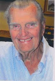 Kurt Schuldt Obituary (2024)