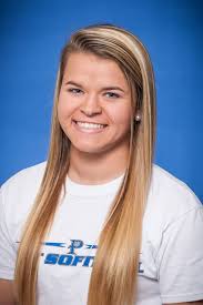 Pitt Community College