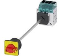 Product Details - Industry Mall - Siemens WW