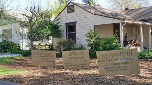 Break Up With Your Lawn Use Cardboard To Say Goodbye With No Regrets Uc Davis Arboretum And Public Garden Read 69 reviews from the world's largest community for readers. break up with your lawn use cardboard