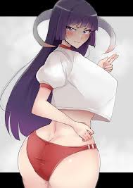 Rule 34 Dev | hentai popular | featherine_augustus_aurora