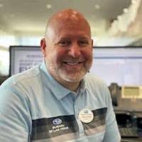 Subaru of Las Vegas Employees