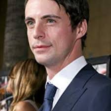 Martin Bright (played by Matt Smith) outfits