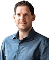 Vast energy savings for climate control through science based Dutch  deeptech innovation