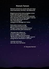 Cinta bukan kristal episod 1. Pin On Quotes