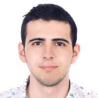 900+ Profile mit dem Suchbegriff „Ganev“