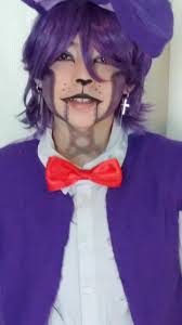 How to Press Bonnie Bowtie Sl