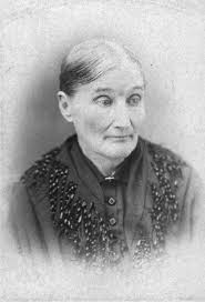 Williamson County History