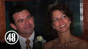 Sonya Ponder's Instagram, Twitter & Facebook