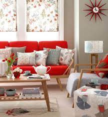 Check spelling or type a new query. Interior Ruang Keluarga