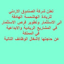 سورة يس كاملة للشيخ محمد متولي الشعراوي ليالي الشام Pinterest Blog