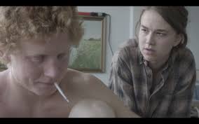 Hjelp andre ved å dele din erfaring. Filminstruktor Kasper Rune Larsen Om Drommenes Bedovelse I Provinsen Interview