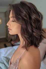 Profil de Alyson Rowe (rowealyson)