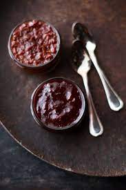 She Who Eats Overload Of Chocolate With Love Peanut Butter Jelly Time Jam Recipes Canning Recipes