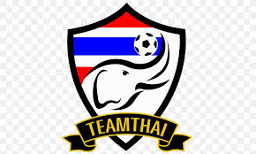 Black and gray eagle face, bald eagle logo graphic design, eagle, mammal. Thailand National Football Team Liverpool F C Thai Fa Cup Thai League T1 Png 1600x960px Thailand Area