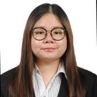 Angie Yi's Instagram, Twitter & Facebook