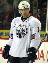 We would like to show you a description here but the site won't allow us. Jordan Eberle Ice Hockey Wiki Fandom
