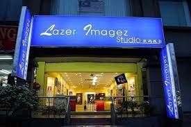 Address, phone number, kedai kerepek paroi review: Foto Lazer Imagez Home Facebook
