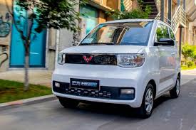 2, 2020 at 9:46 a.m. China Wholesales August 2020 Caam Estimates 11 Surge Commercials Up 38 Best Selling Cars Blog