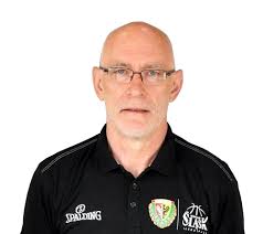 WKS Śląsk Wrocław