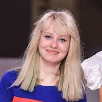 NSTT News and Events: Meet the 2018 Nova Scotia Talent Trust Special Award  Winners