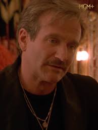 The Birdcage Alberts Breakdown